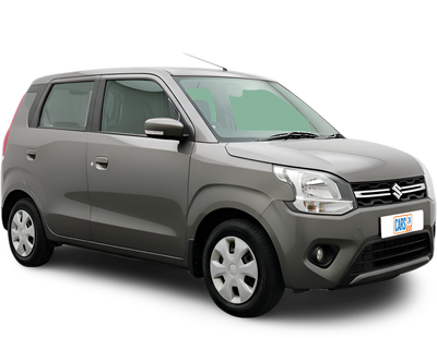 Maruti New Wagon-R-img